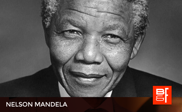 Nelson Mandela, Madiba, South Africa