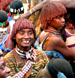 Henna_Hamer_African_Tribe_Natural_Hair2