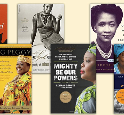 14 Powerful Books You Should Read by Daring Black Women